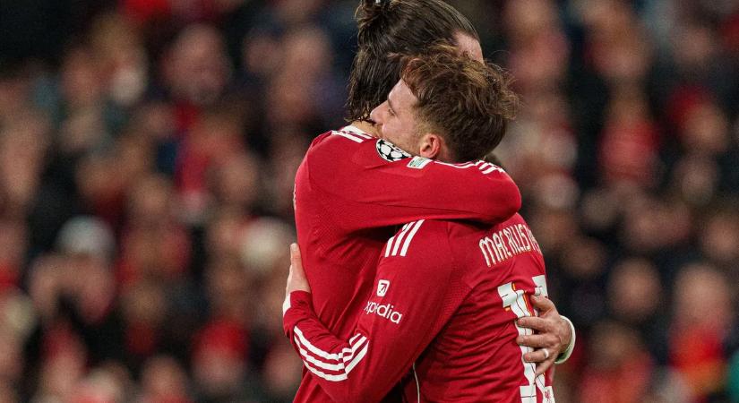 A PL-szezon egyik csalódásáért komoly pénzt kaphat a Liverpool