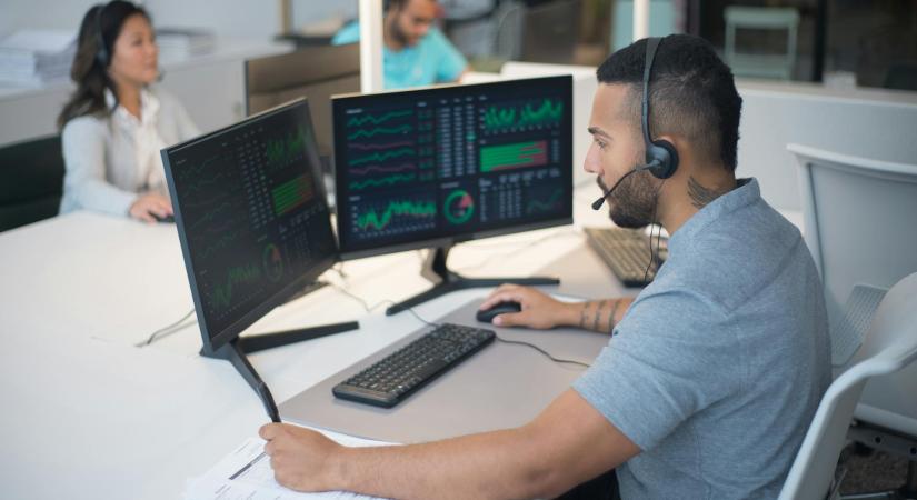 Közel félmillió felhasználó használja a Bitget AI-alapú kereskedési infrastruktúráját – derül ki a Messari jelentéséből