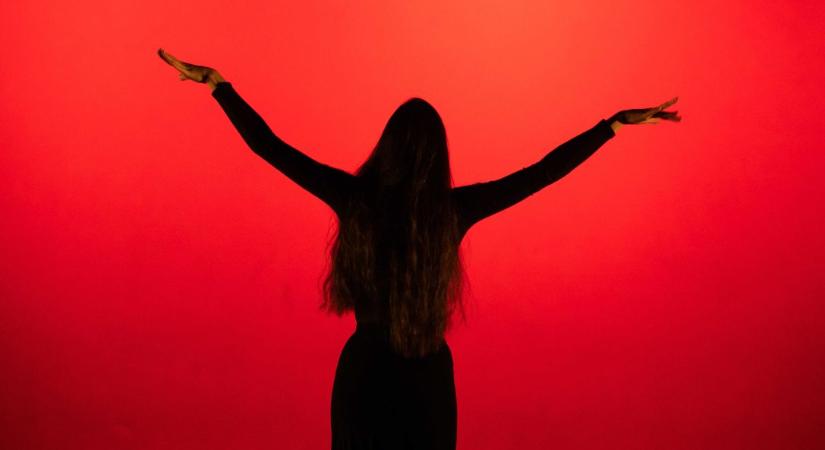 A nap, amikor minden a tánc körül forog – Programajánlatok a tánc világnapja alkalmából