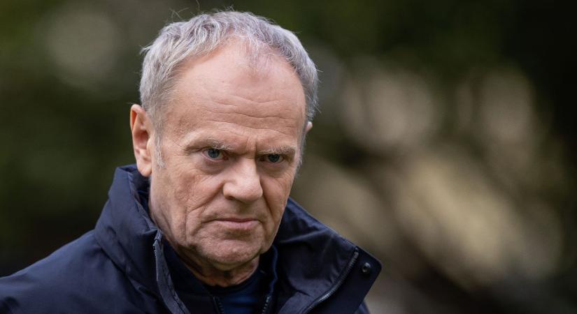 Jogtiprás, politikai boszorkányüldözés és intézményi átalakulás – rövidesen kiderül, mennyire „ragadós” a lengyel modell