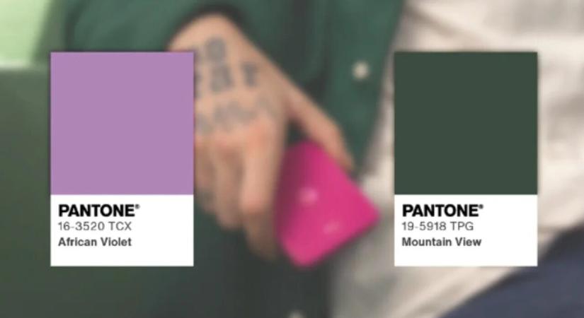 Három Motorola Razr 70 modellt várhatunk