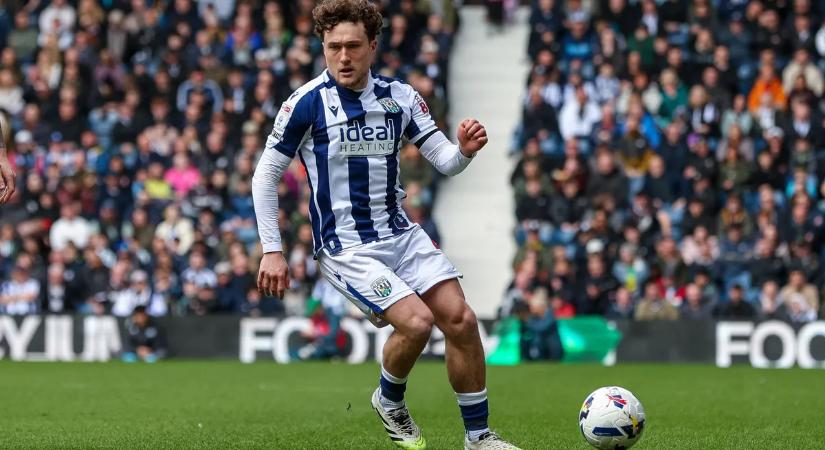 Betekintést engedett gondosan óvott magánéletébe a magyar válogatott focista