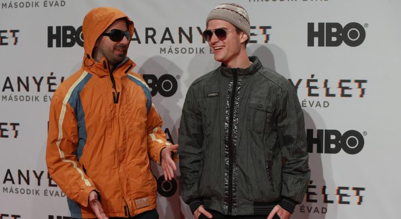 Pamkutyáék mindent visznek! Itt a lista Magyarország legértékesebb influenszereiről