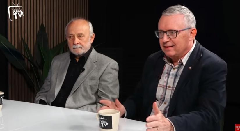 Orbán a saját választóit is átverte