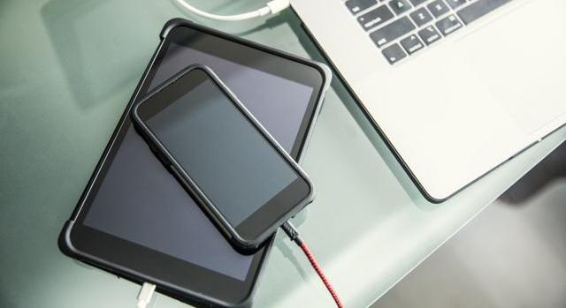 Minden laptopot érintő szigorítás lépett életbe: tömegeket érint a változás