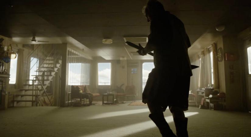 Ez a film hozhatja meg Tom Cruise első igazi Oscar-díját