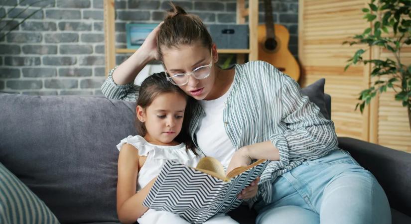Meddig segít a napirend, és mikor árt?