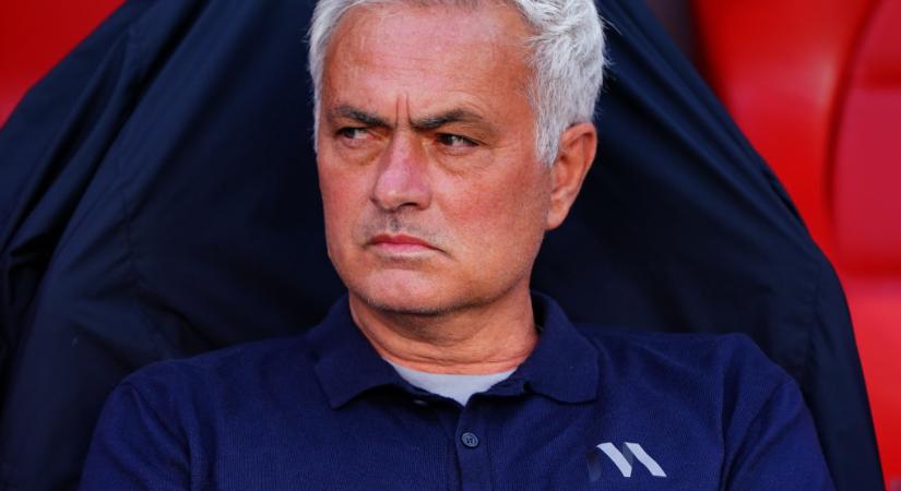 Real Madrid: José Mourinho egyre inkább bizakodhat?! – sajtóhír