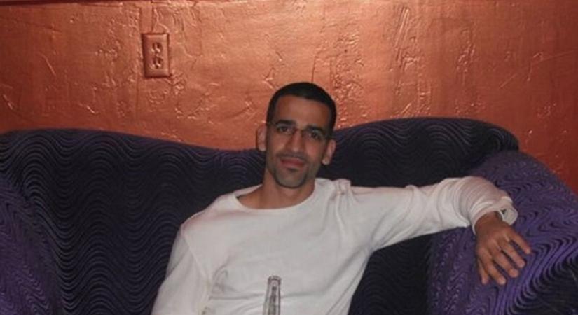 Segíts megkeresni ennek a siófoki férfinek az anyukáját!