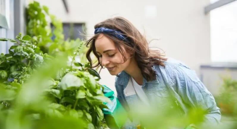 Az egészség nem csak fizikai: a mentális oldal fontossága