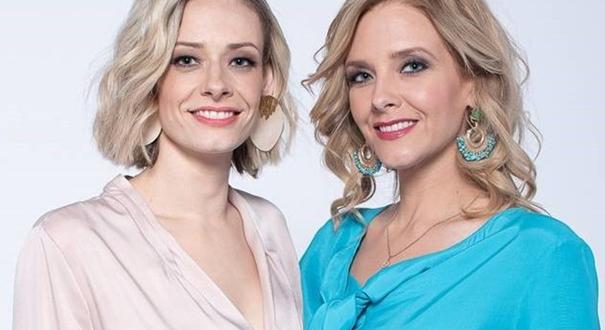 Azonnal távozik Peller Anna és Mariann az RTL Reggeliből