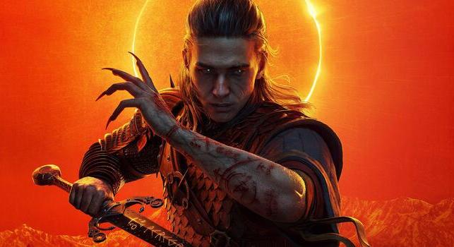 Gyűjtőknek kötelező lesz a The Blood of Dawnwalker Collector's Editionje