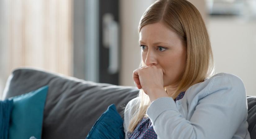 Minden borul: Azonnali műsorváltozás a TV2-n