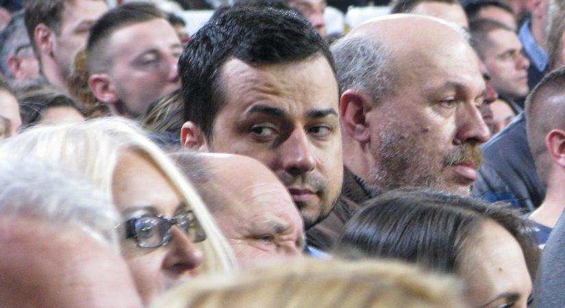 Az Interreg-IPA titkárságvezetője cáfolta a VMSZ köztársasági képviselőjének állításait