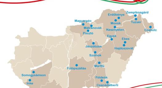 A hosszú hétvége után gyerünk szűrésre!