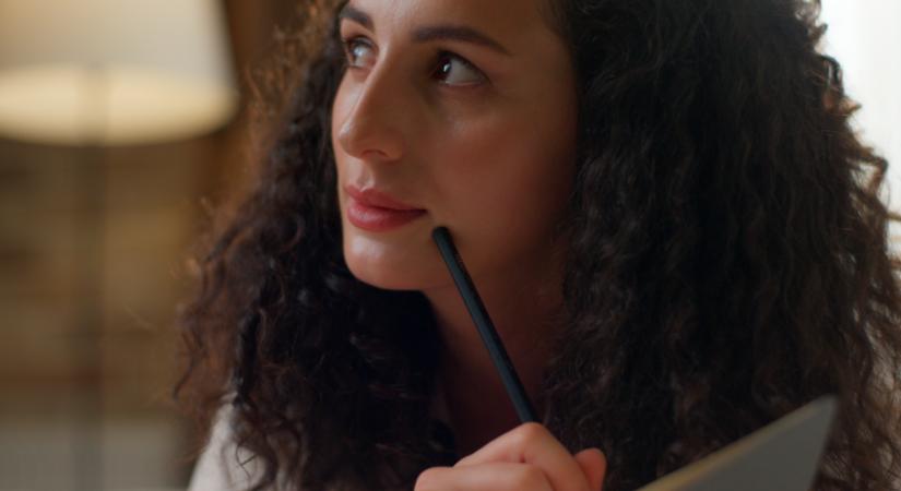 Azok, akik elutasítják a mesterséges intelligencia használatát, ezekkel a kivételes tulajdonsággal rendelkeznek