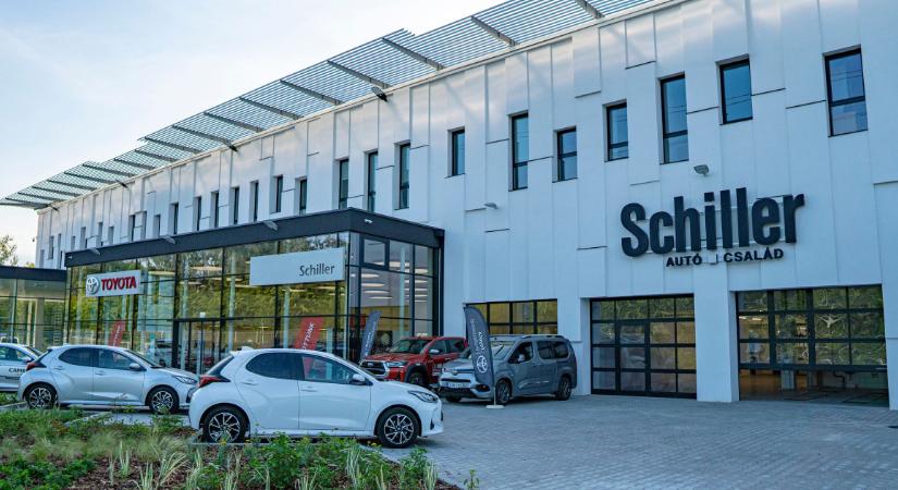 Minden tizedik magyar vásárló már kínai autót vesz