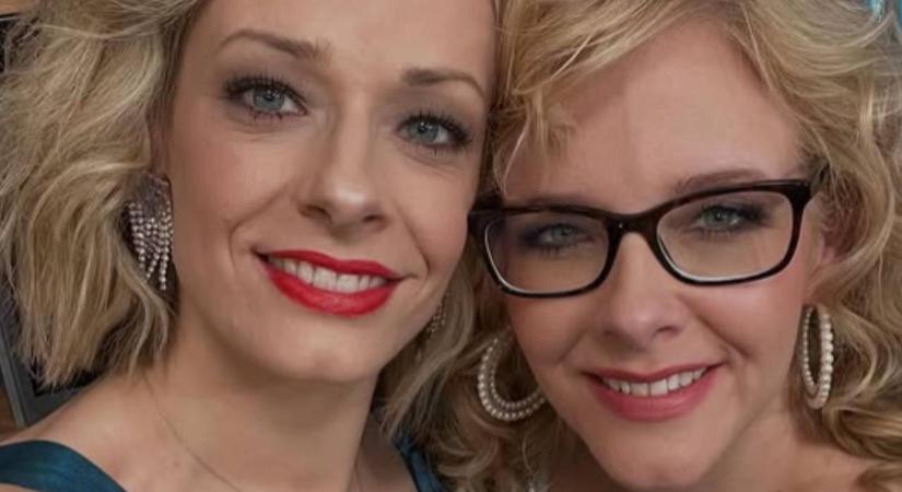 Peller Anna 10, Peller Mariann 8,5 év után távozik az RTL Reggelitől