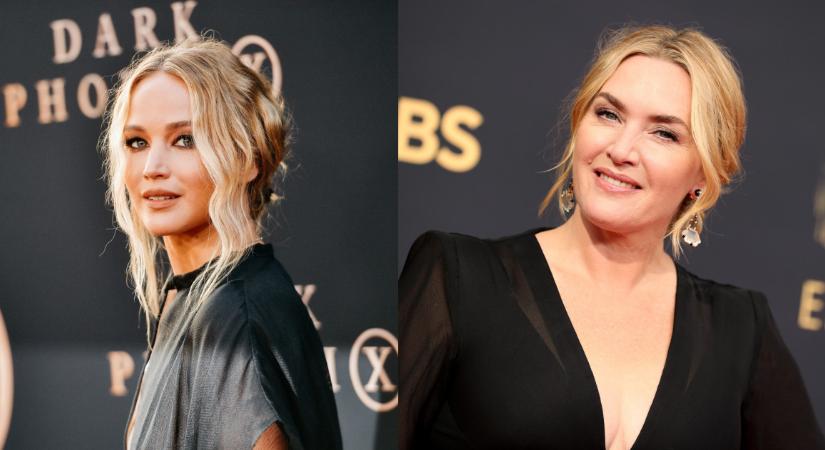 Azt mondták, nagyon csúnya ez nő, aztán nézd, mi lett belőle mégis