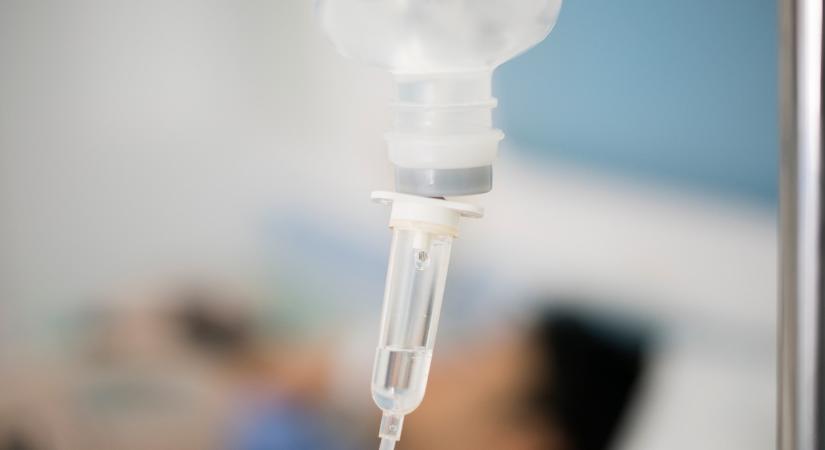 Most érkezett! Rákkal diagnosztizálták a magyarok kedvenc színészét: óriási az aggodalom