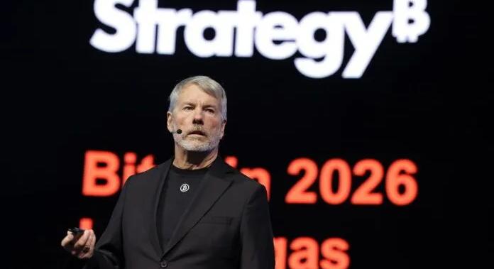 10 millió dolláros Bitcoin-pénzgyár? Brutális hozamok?