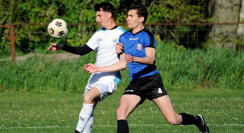 Idegenbeli sikerek Délen