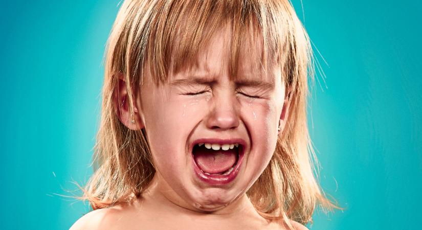 Kiszerettek a szülők ebből a 7 lánynévből, hatalmasat zuhant a népszerűségük