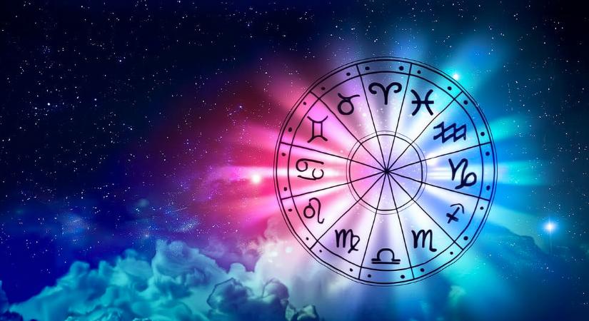 A Kos csilliárdokat kereshet, a Rák félreléphet, a Nyilas összebalhézhat a kollégáival – Napi horoszkóp 2026. április 29.