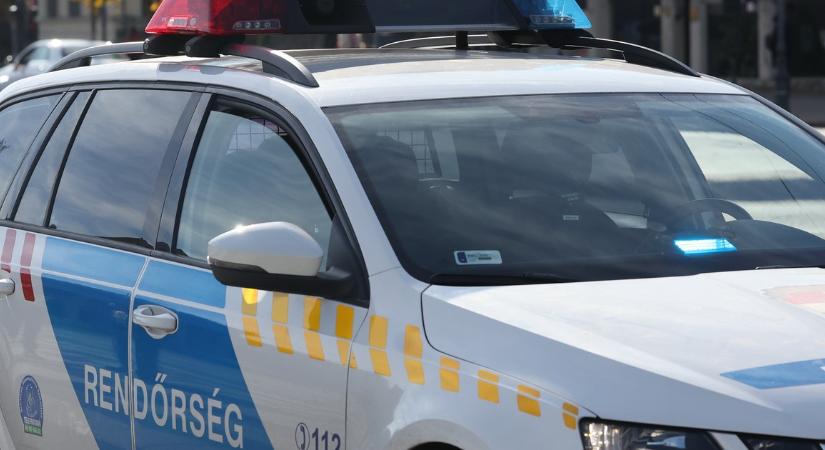 Döbbenetes: belőttek egy solymári óvoda nyitott ablakán