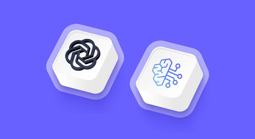 Már be is fekszenek az OpenAI modelljei az Amazon ágyába