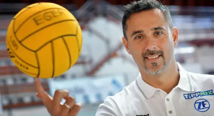 „Az értékválasztás nem attól függ, hogy nyersz vagy sem” – Szécsi Zoltán beül a Fidesz frakciójába