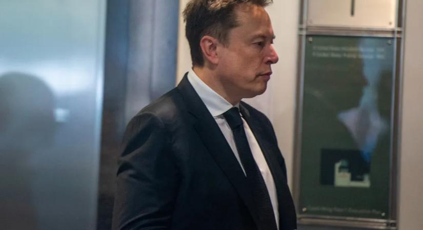 Elon Musk szerint eredetileg az ő ötlete volt az OpenAI, aminek vissza kell térnie a nonprofit működéshez