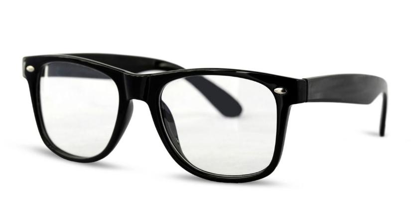 Ray-Ban szemüvegkeret férfi modellek – Ezek a legmenőbb típusok!