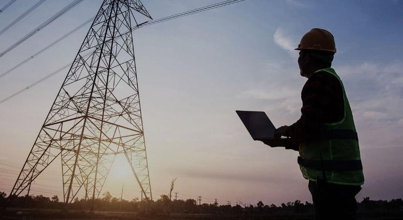 Ez kellemetlen lesz: áram nélkül marad holnap Nyíregyháza és több település is a vármegyében