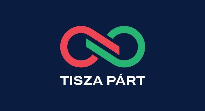 Már most repedezik az egység: komoly konfliktusok jöhetnek a Tisza-kormányban