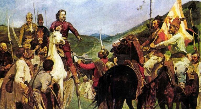 Új munkaszüneti nap jöhet, nyáron kaphatunk extra pihenőt