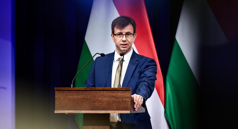 Az Orbán-kormány búcsúzóul intézkedett az EU Bíróságára történő kinevezésekről