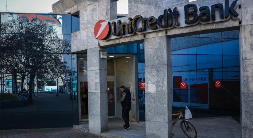 Válaszoltak a bankok, hogy mit tesznek a NER-es pénzmosás elkerüléséért