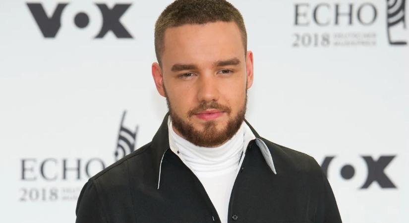 Cheryl különleges képeket osztott meg gyermekével – hihetetlen, mekkorát nőtt a néhai Liam Payne fia