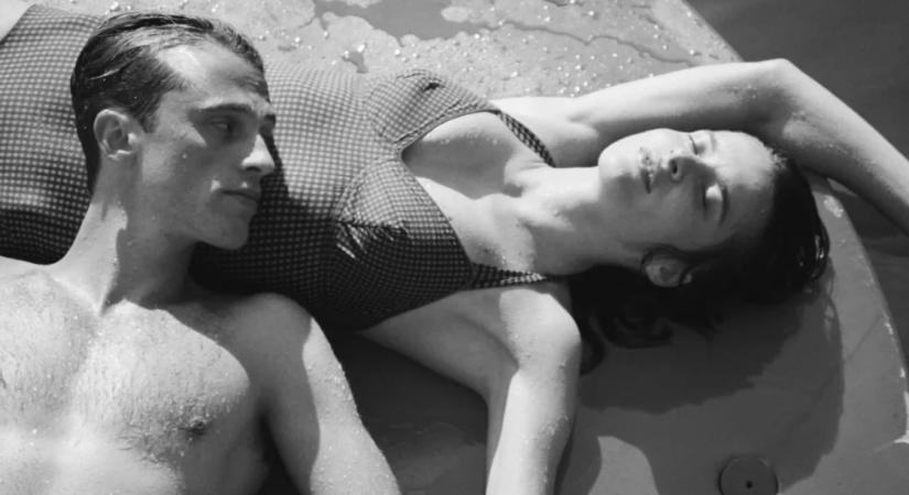 Az idegen – kritika