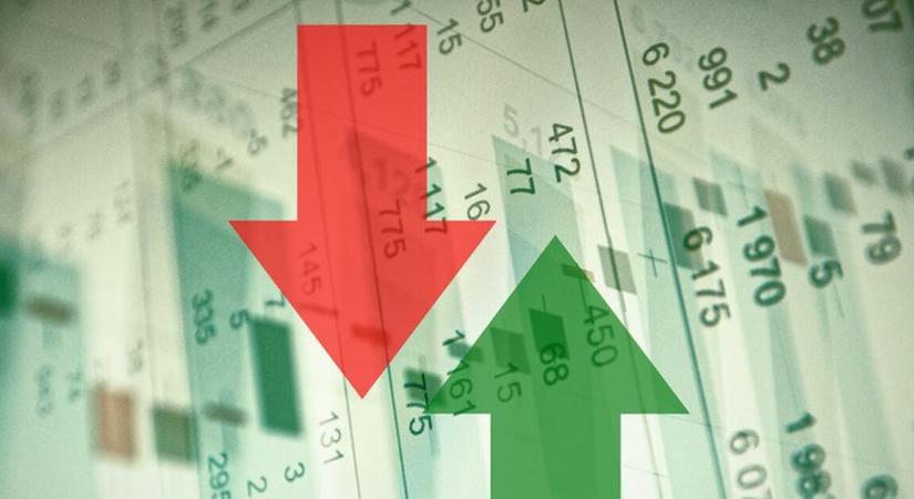 Fordulat: már a közelgő bejelentésre készülnek a pénzügyi központok?