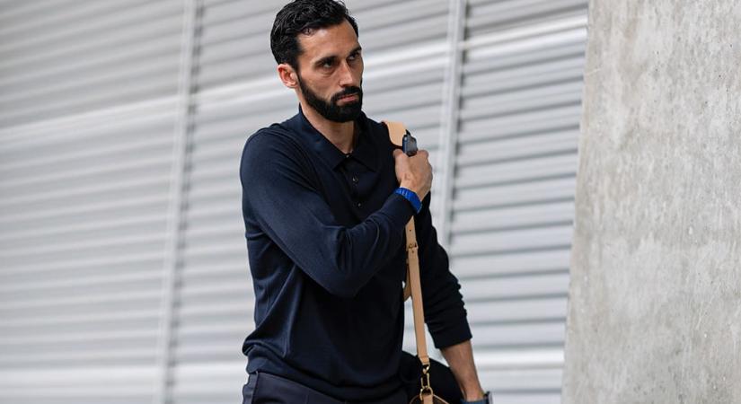 A Real Madrid kész bankot robbantani a PSG egyik legnagyobb sztárjáért