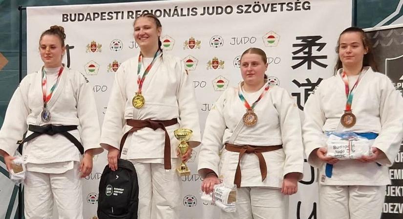 Jobban ment a paksi lányoknak