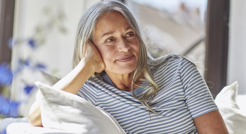 Ez a frizura öregít legjobban 50 felett