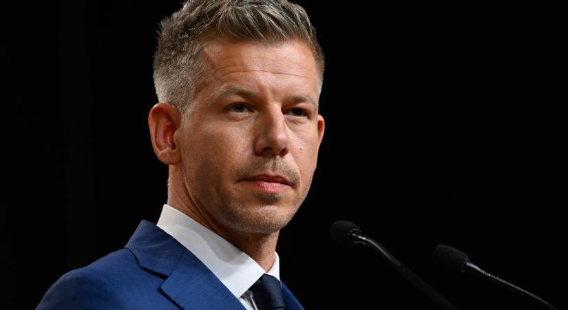 Megszólalt az elemző: Magyar Péter úgy akar Zelenszkijjel találkozni, hogy ne legyen politikai kára belőle