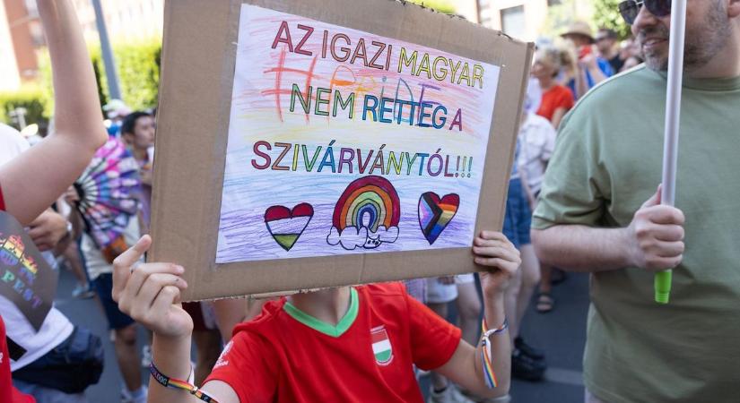 Már Ausztriában is tiltakoznak: veszélyesnek tartják az Európai Unió Bíróságának ítéletét Magyarország ellen