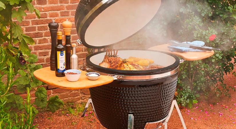 Parázson születő élmények