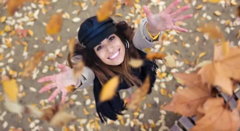 Apró luxusok, amik feldobják a napod