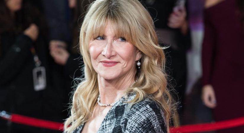 Meg is van, ki veszi át Helena Bonham Carter helyét A Fehér Lótusz negyedik évadában