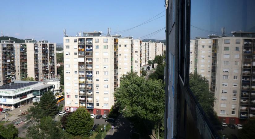 Elképesztő drágulás söpör végig az országon: csapdába kerülhetnek azok, akik most lépnének be a piacra